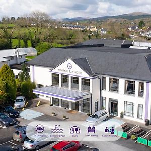 The Kenmare Bay Hotel & Leisure Resort